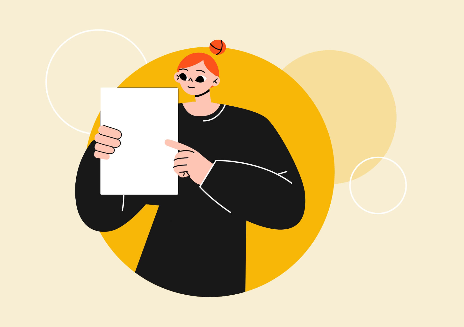 SEO Services for Startups