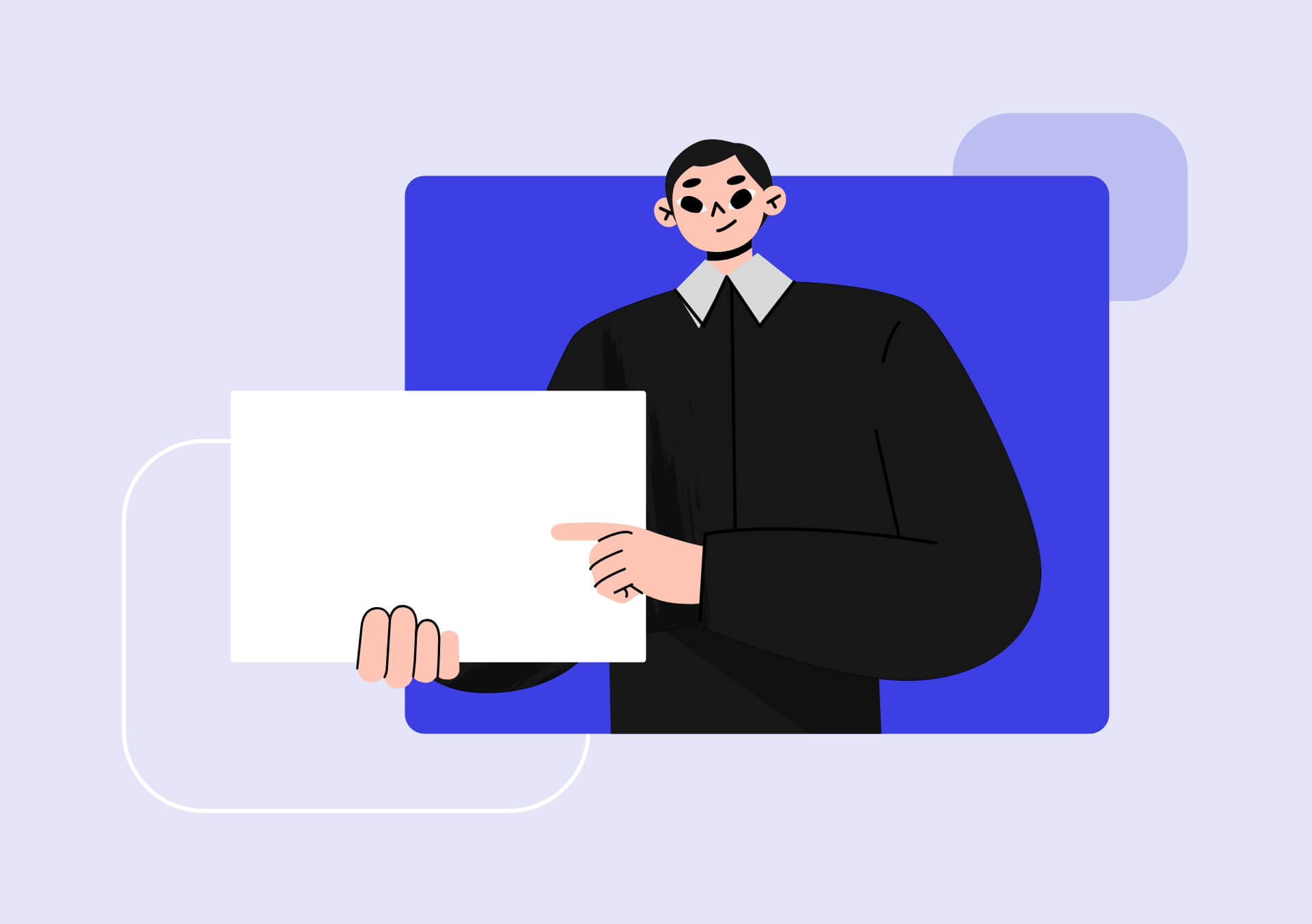 WordPress Web Development