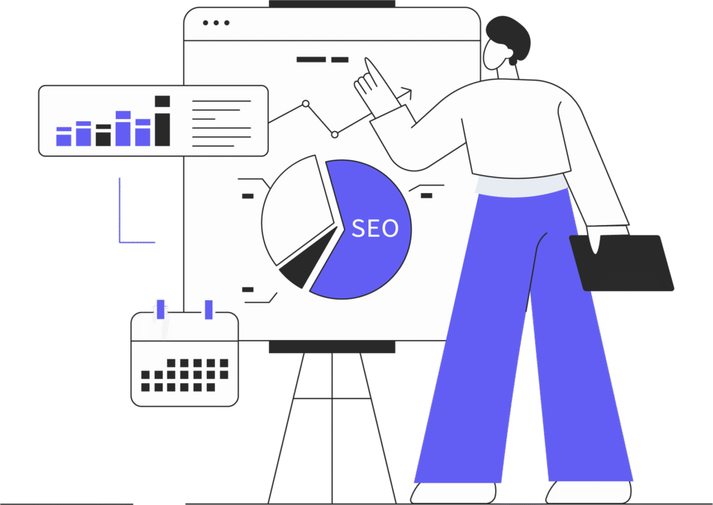seo services for startups