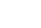 BigTee LLC