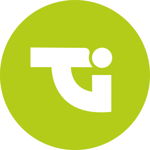 BigTee LLC
